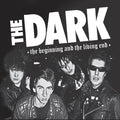 Dark - Beginning And The Living End - Music CD