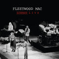 Fleetwood Mac - Alternate Live - Vinyl Record