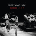 Alternate Live [RSD Black Friday 2021] Vinyl Record