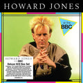 Jones,howard - At The Bbc - Music CD