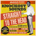 Straight To The Head / Various - Straight To The Head / Various - Music CD