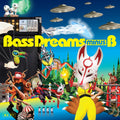 Bass Dreams Minus B - Bass Dreams Minus B - Vinyl Record