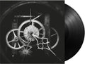Soundtrack Of Our Lives - Extended Revelation For The Psychic Weaklings Of - Vinyl Record