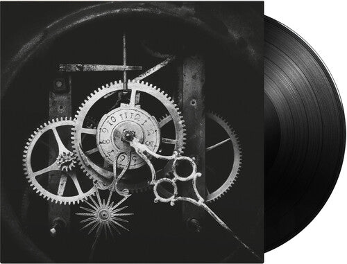 Soundtrack Of Our Lives - Extended Revelation For The Psychic Weaklings Of - Vinyl Record