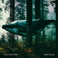 Green Desert Water - Black Harvest - Music CD