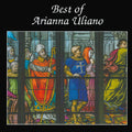 Uliano,arianna - Best Of - Music CD