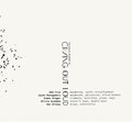 Crying Out Loud - Crying Out Loud - Music CD