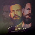 Frame By Frame [LP] Vinyl Record