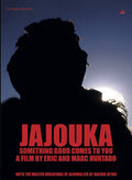 Master Musicians Of Jajouka Led By Bachir Attar - Master Musicians Of Jajouka Led By Bachir Attar - DVD