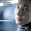 Polyzoides,janna & Ensemble Die Reihe - Christian Ofenbauer: Works For Piano - Music CD