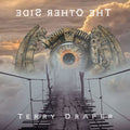 Draper,terry - Other Side - Music CD