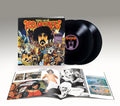 Zappa,frank - 200 Motels / O.s.t. - Vinyl Record