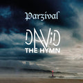Parzival - David: The Hymn - Music CD