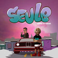 Dro X Yani - Seule - Music CD