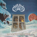 Tower - Shock To The System - Music CD
