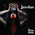 Theatres Des Vampires - In Nomine Sanguinis - Music CD