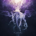 Nightland - Great Nothing - Music CD