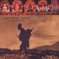 Roth,gabrielle / Mirrors - Bardo - Music CD