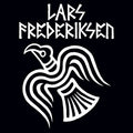 Frederiksen,lars - To Victory - Vinyl Record