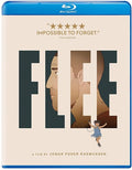 Flee - Flee - Blu-ray