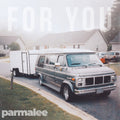 Parmalee - For You - Music CD