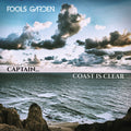 Fools Garden - Captain ... Coast Is Clear - Music CD