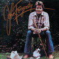 Fogerty,john - John Fogerty - Music CD