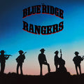 Fogerty,john - Blue Ridge Rangers - Music CD