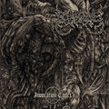 Bizarre - Invocation Codex - Music CD