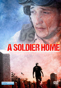 Soldier Home - Soldier Home - DVD