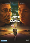Lost & Love - Lost & Love - DVD
