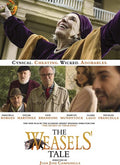 Weasels Tale - Weasels Tale - DVD