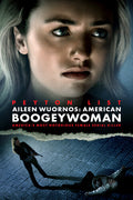 Aileen Wuornos: American Boogeywoman - Aileen Wuornos: American Boogeywoman - DVD