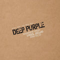 Deep Purple - Live In London 2002 - Vinyl Record