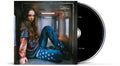 Humberstone,holly - Walls Are Way Too Thin - Music CD