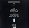 Saga - Pleasure And The Pain