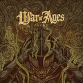 War Of Ages - Rhema - Music CD