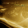 Leviathan Project - Sound Of Galaxies - Music CD
