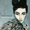 Stelar,parov - Princess - Music CD