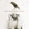 Stelar,parov - Demon Diaries - Music CD