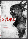 Spore - Spore - DVD
