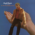 Owens,buck & His Buckaroos - In The Palm Of Your Hand - Music CD