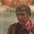 Owens,buck & His Buckaroos - Ain't It Amazing, Gracie - Music CD