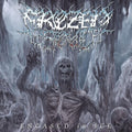 Frozen Soul - Encased In Ice - Vinyl Record