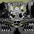 Satan's Loss Of Son [Limited Edition LP] Vinyl Record