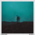Idle Threat - Blurred Visions - Music CD