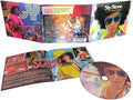 I'm Back! Family & Friends / Various Music CD