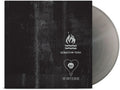 Alkaline Trio / Hot Water Music - Split (anniv. Ed.) - Silver - Vinyl Record
