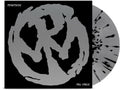 Pennywise - Full Circle - Anniversary Edition