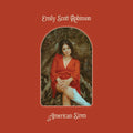 American Siren [LP] Vinyl Record